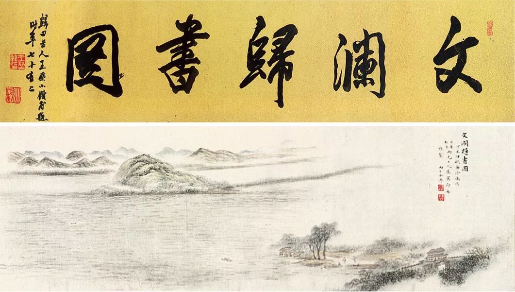 微信图片_20221013093757.jpg 微信图片_20221013093757.jpg
