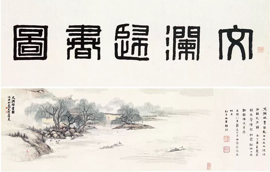 微信图片_20221013093805.jpg 微信图片_20221013093805.jpg