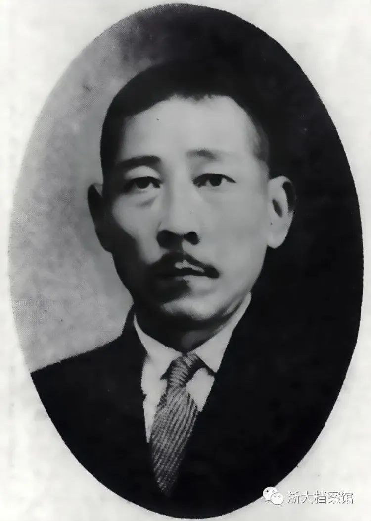 微信图片_20221013093938.jpg 微信图片_20221013093938.jpg