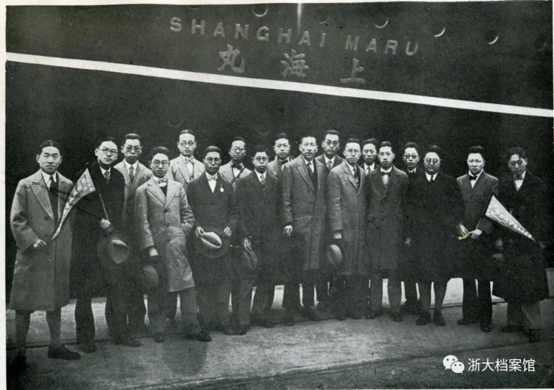 微信图片_20221013093941.jpg 微信图片_20221013093941.jpg