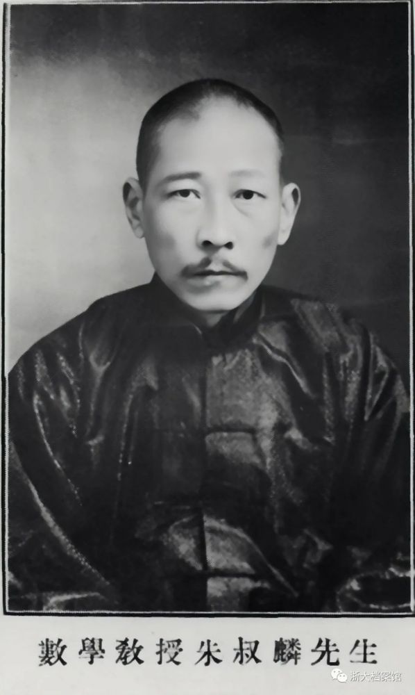 微信图片_20221013093950.jpg 微信图片_20221013093950.jpg