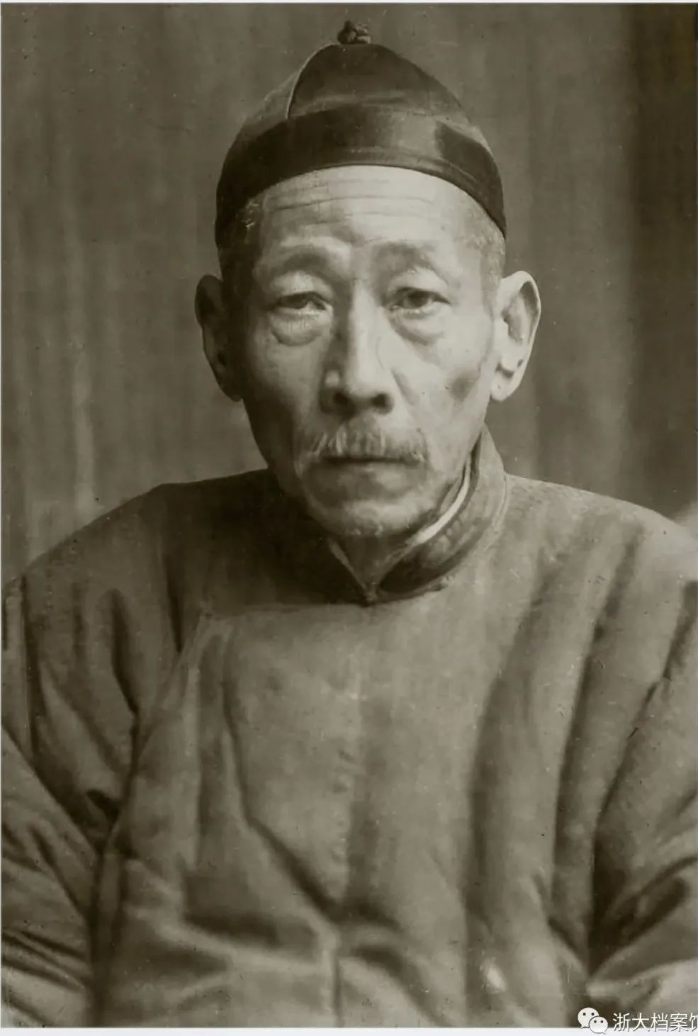 微信图片_20221013094003.jpg 微信图片_20221013094003.jpg