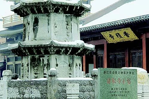 微信图片_20221013095228.jpg