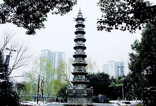 微信图片_20221013095229.jpg