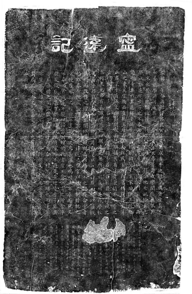 微信图片_20221014104613.jpg 微信图片_20221014104613.jpg