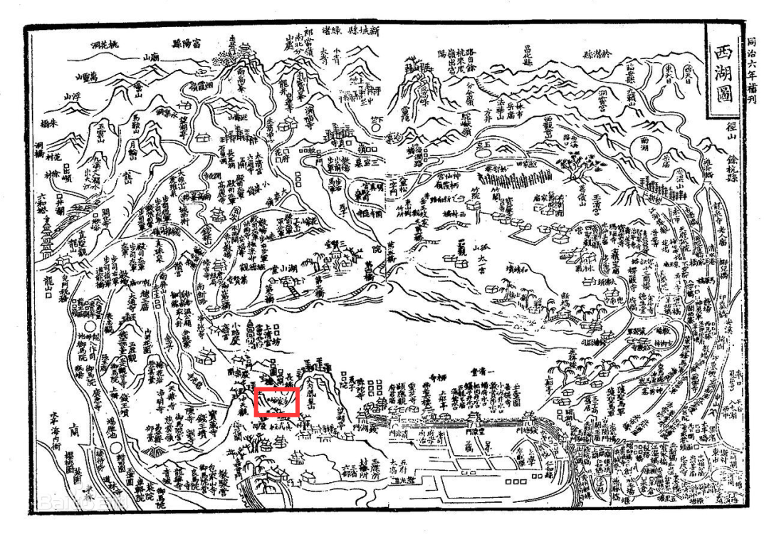 微信图片_20221014104617.png 微信图片_20221014104617.png