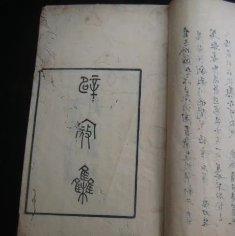 微信图片_20221014105320.jpg 微信图片_20221014105320.jpg