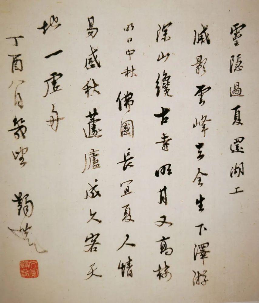 微信图片_20221014105328.jpg 微信图片_20221014105328.jpg