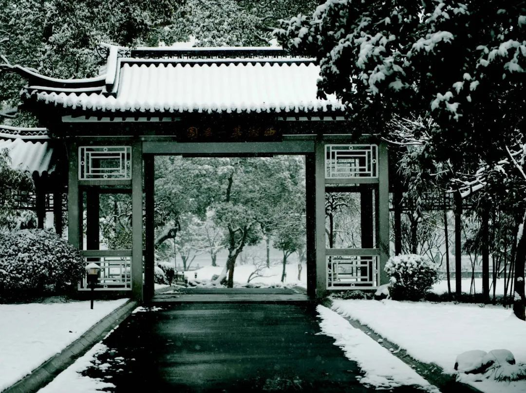 微信图片_20221014105910.jpg