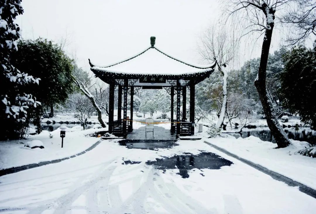 微信图片_20221014105917.jpg 微信图片_20221014105917.jpg
