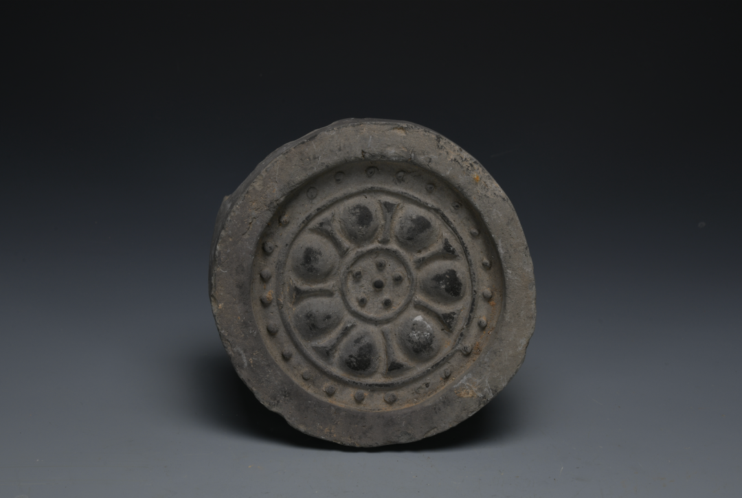 微信图片_20221014110141.png 微信图片_20221014110141.png