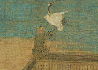 微信图片_20221014110150.png 微信图片_20221014110150.png