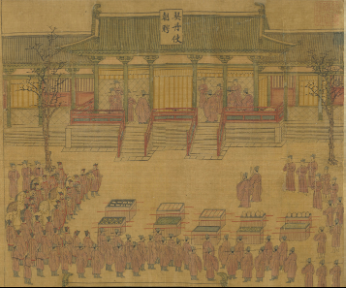 微信图片_20221014110155.png 微信图片_20221014110155.png