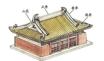 微信图片_20221014110201.jpg 微信图片_20221014110201.jpg