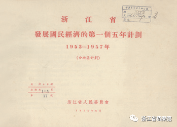 微信图片_20221017135437.png 微信图片_20221017135437.png