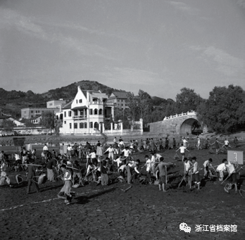 微信图片_20221017135441.png 微信图片_20221017135441.png