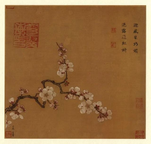 微信图片_20221017140110.jpg 微信图片_20221017140110.jpg