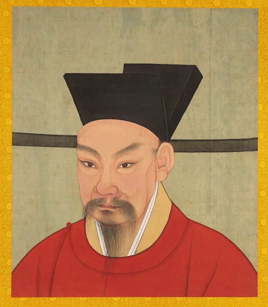 微信图片_20221017140114.jpg 微信图片_20221017140114.jpg