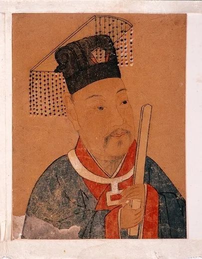 微信图片_20221017140118.jpg 微信图片_20221017140118.jpg