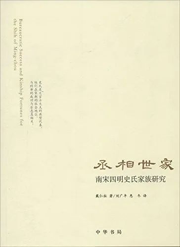 微信图片_20221017140126.jpg 微信图片_20221017140126.jpg