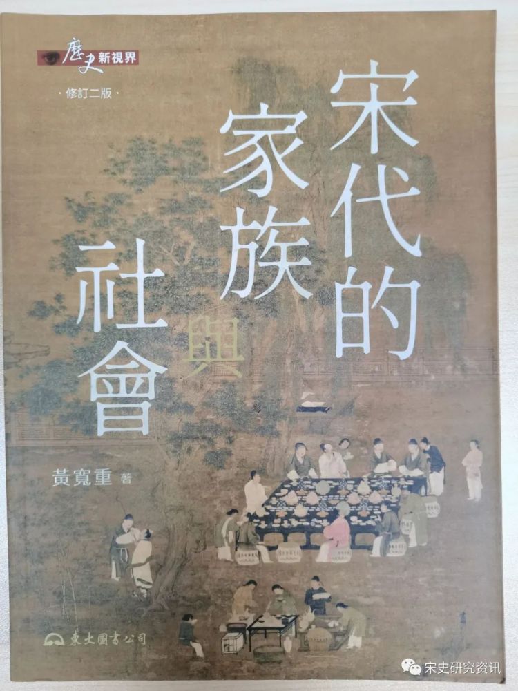 微信图片_20221017140446.jpg