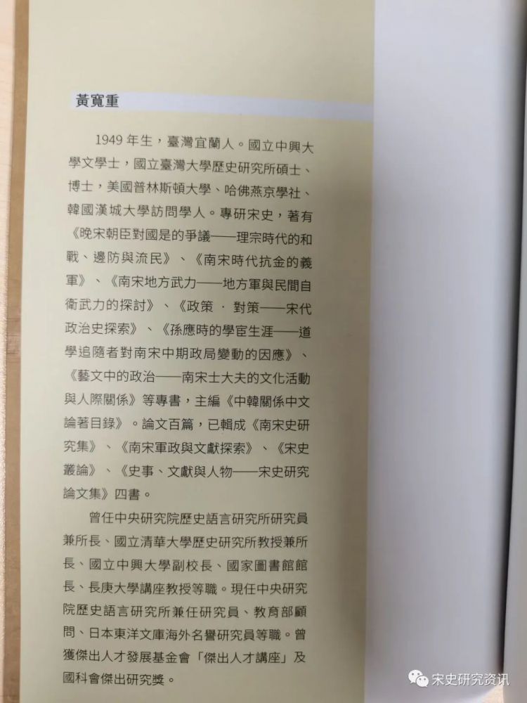 微信图片_20221017140450.jpg