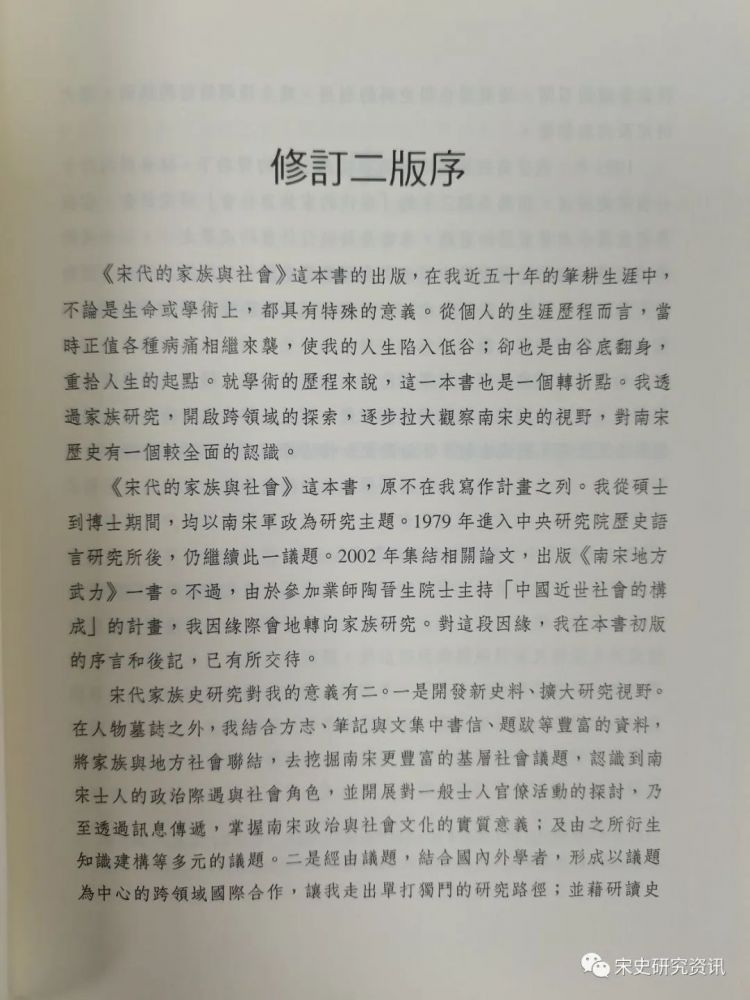 微信图片_20221017140453.jpg