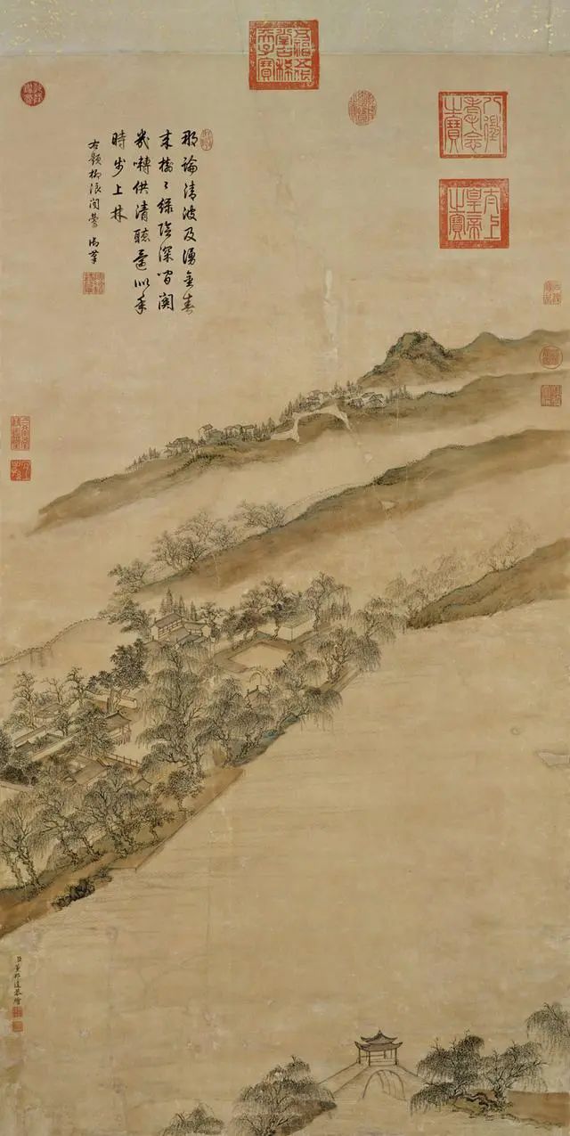 微信图片_20221018101241.jpg 微信图片_20221018101241.jpg
