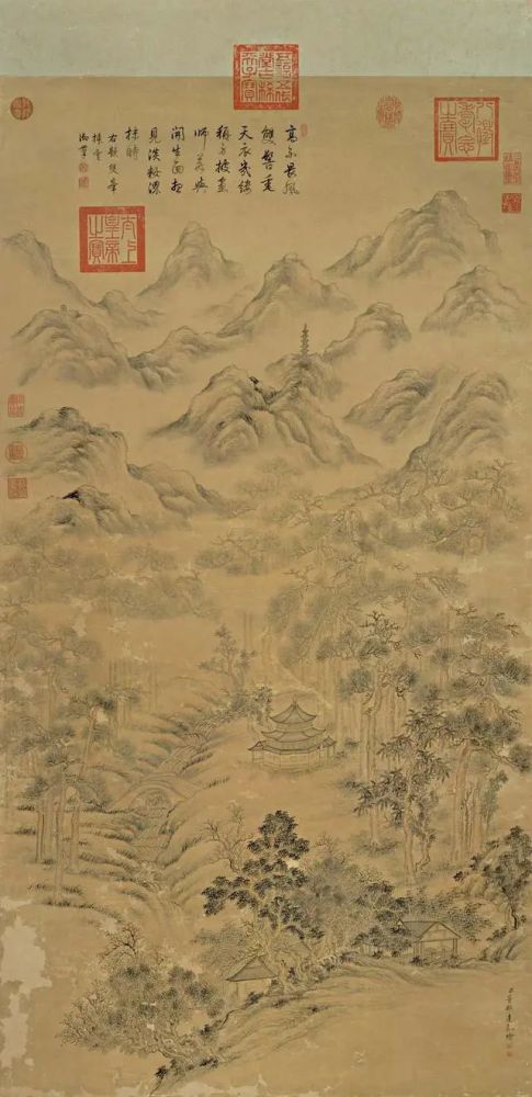 微信图片_20221018101445.jpg 微信图片_20221018101445.jpg