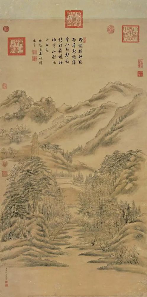 微信图片_20221018101451.jpg 微信图片_20221018101451.jpg