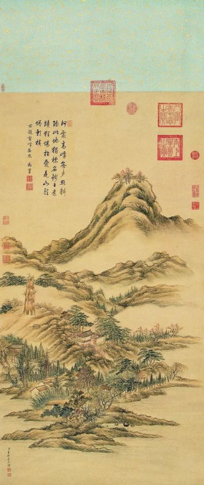 微信图片_20221018101454.jpg 微信图片_20221018101454.jpg