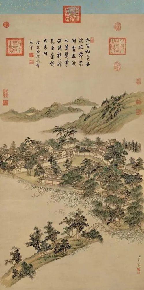 微信图片_20221018101457.jpg 微信图片_20221018101457.jpg