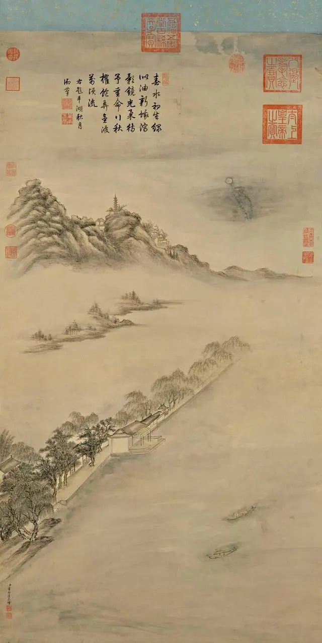 微信图片_20221018101512.jpg 微信图片_20221018101512.jpg