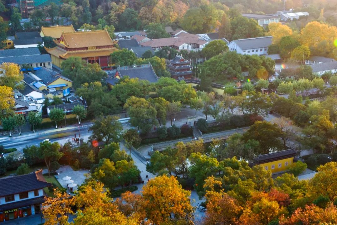 微信图片_20221018103710.jpg 微信图片_20221018103710.jpg