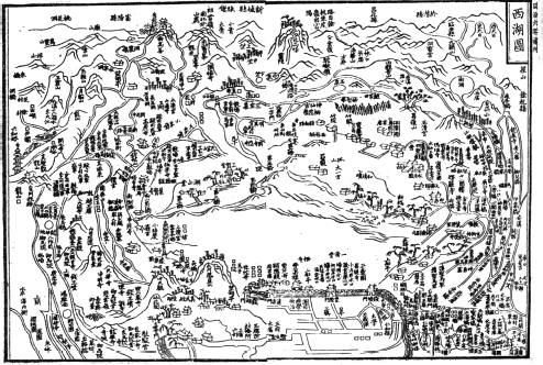 微信图片_20221018103714.png 微信图片_20221018103714.png