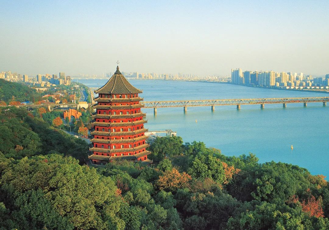 微信图片_20221018103721.jpg 微信图片_20221018103721.jpg