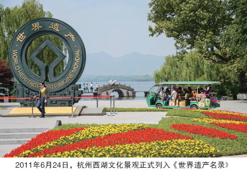 微信图片_20221018103724.png 微信图片_20221018103724.png