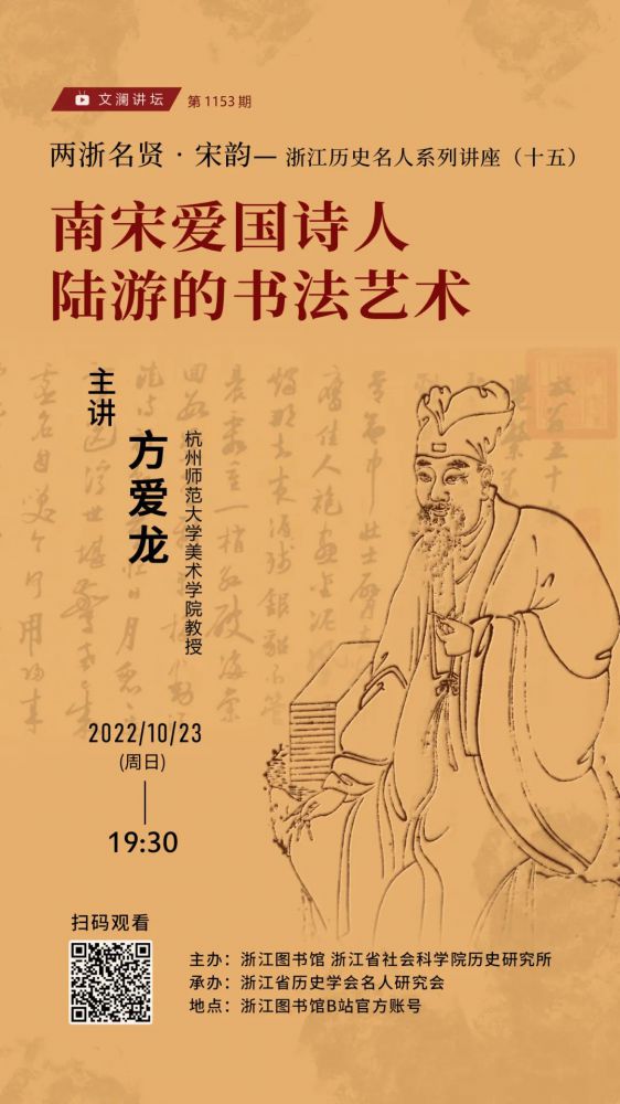 微信图片_20221019103131.jpg 微信图片_20221019103131.jpg