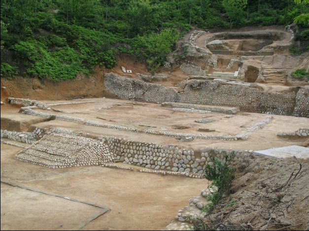 微信图片_20221019103539.png 微信图片_20221019103539.png
