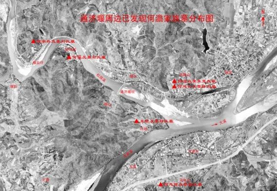 微信图片_20221019103552.jpg 微信图片_20221019103552.jpg
