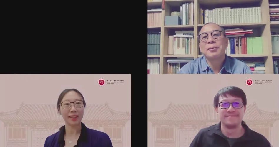 微信图片_20221019103609.jpg 微信图片_20221019103609.jpg