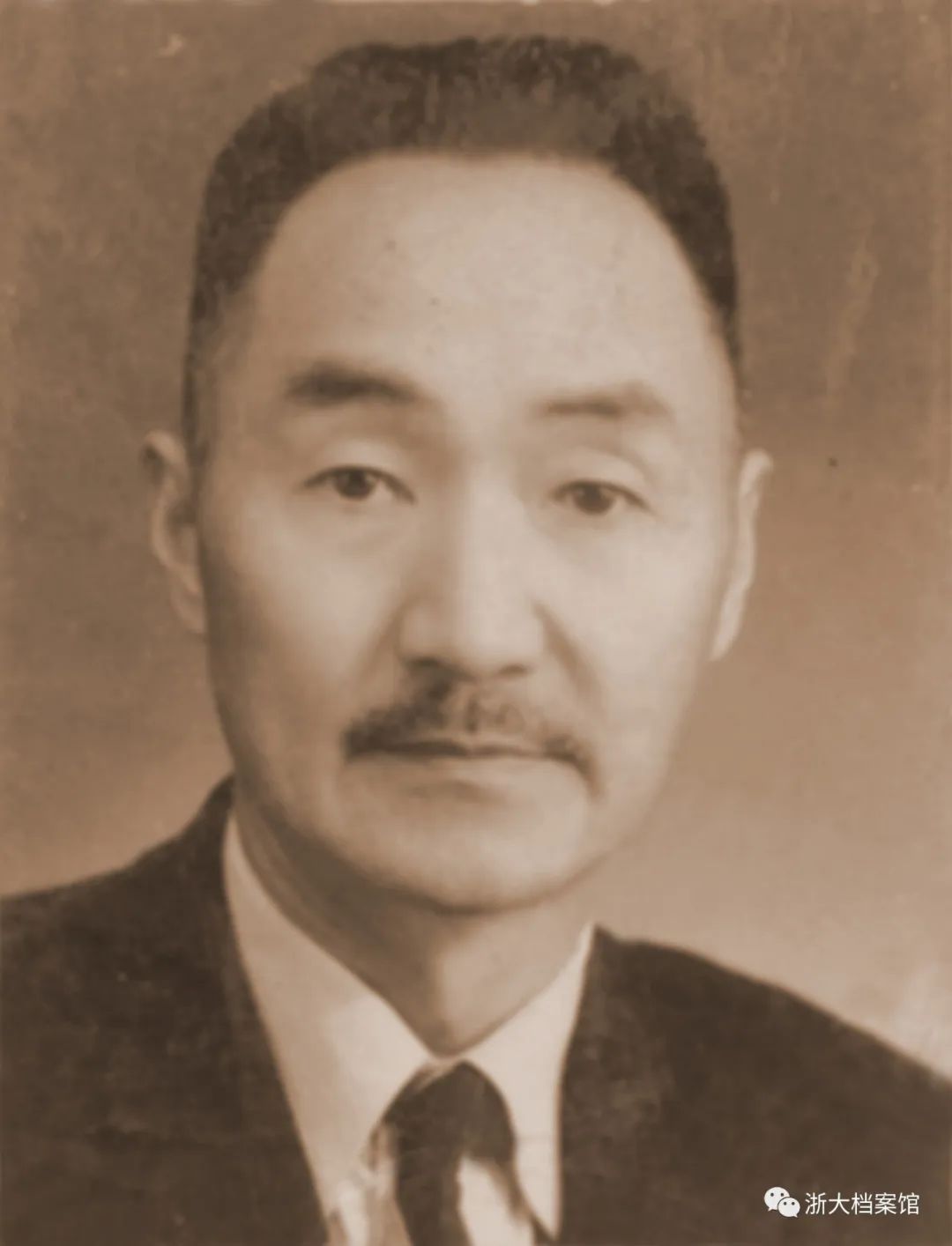 微信图片_20221020101924.jpg 微信图片_20221020101924.jpg