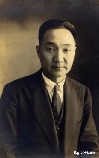 微信图片_20221020101933.jpg 微信图片_20221020101933.jpg