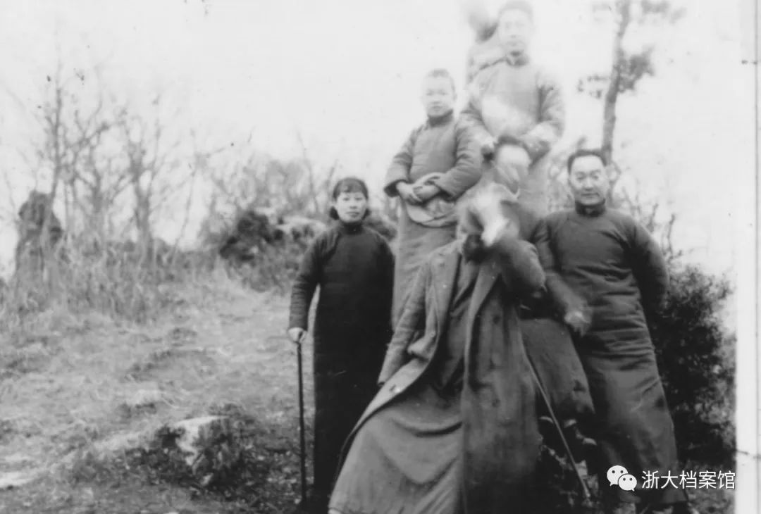 微信图片_20221020101935.jpg 微信图片_20221020101935.jpg