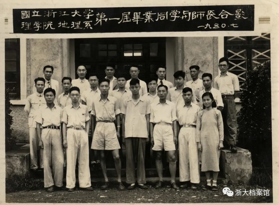 微信图片_20221020101942.jpg 微信图片_20221020101942.jpg