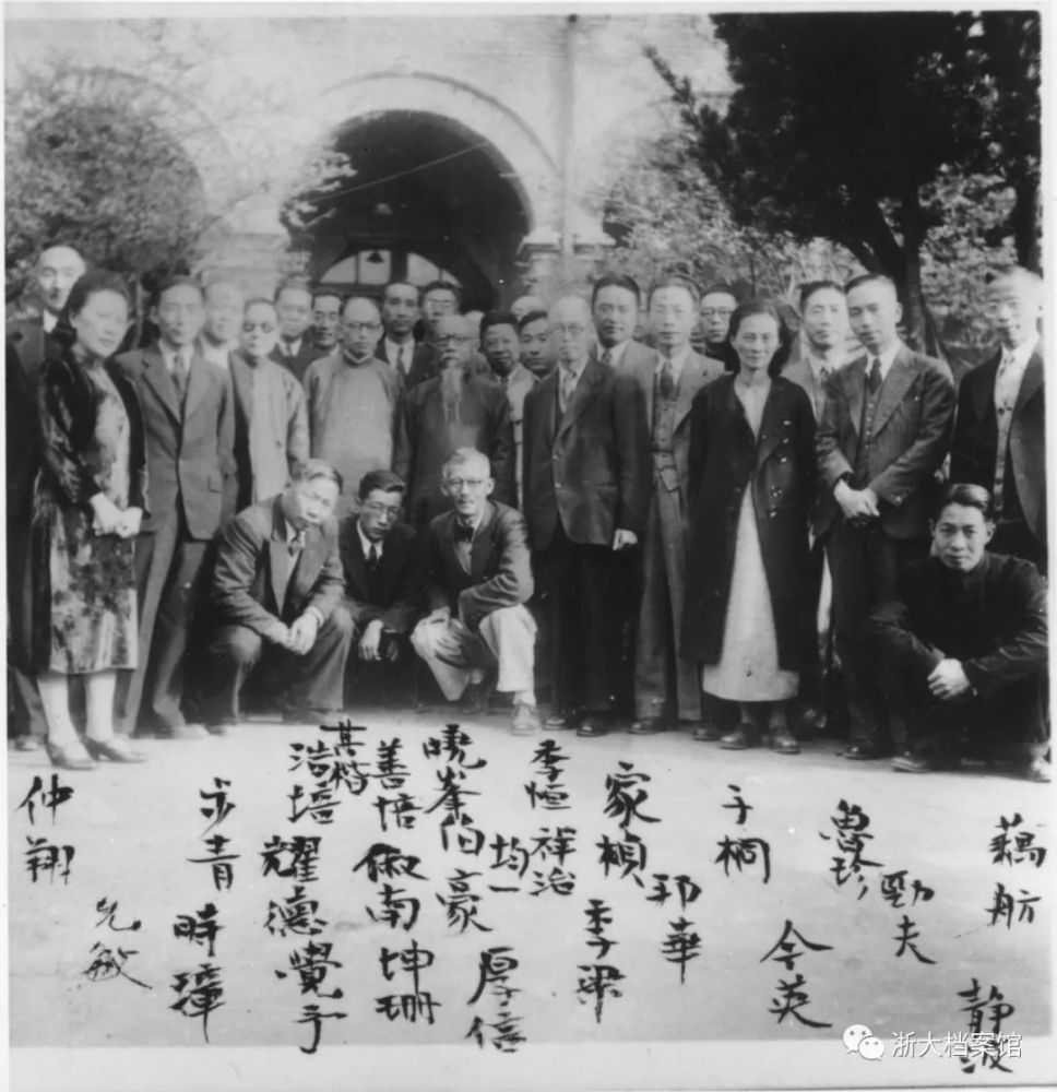 微信图片_20221020101944.jpg 微信图片_20221020101944.jpg
