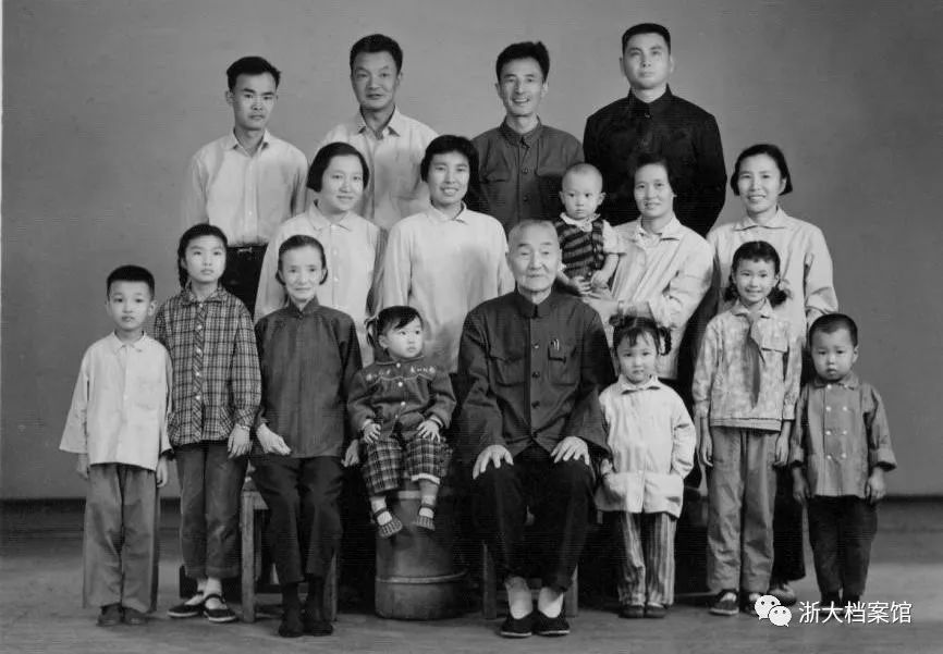 微信图片_20221020101947.jpg 微信图片_20221020101947.jpg