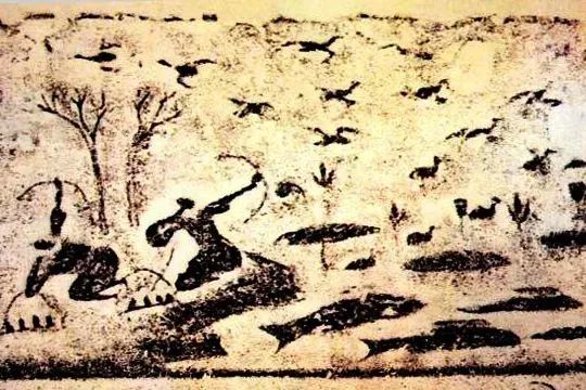 微信图片_20221020102648.jpg 微信图片_20221020102648.jpg