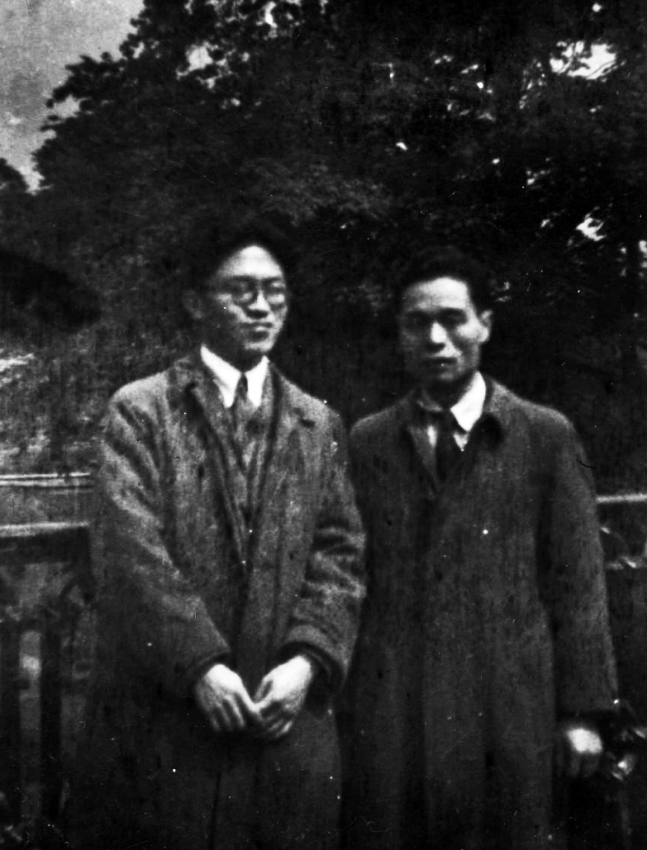 微信图片_20221020103410.png 微信图片_20221020103410.png