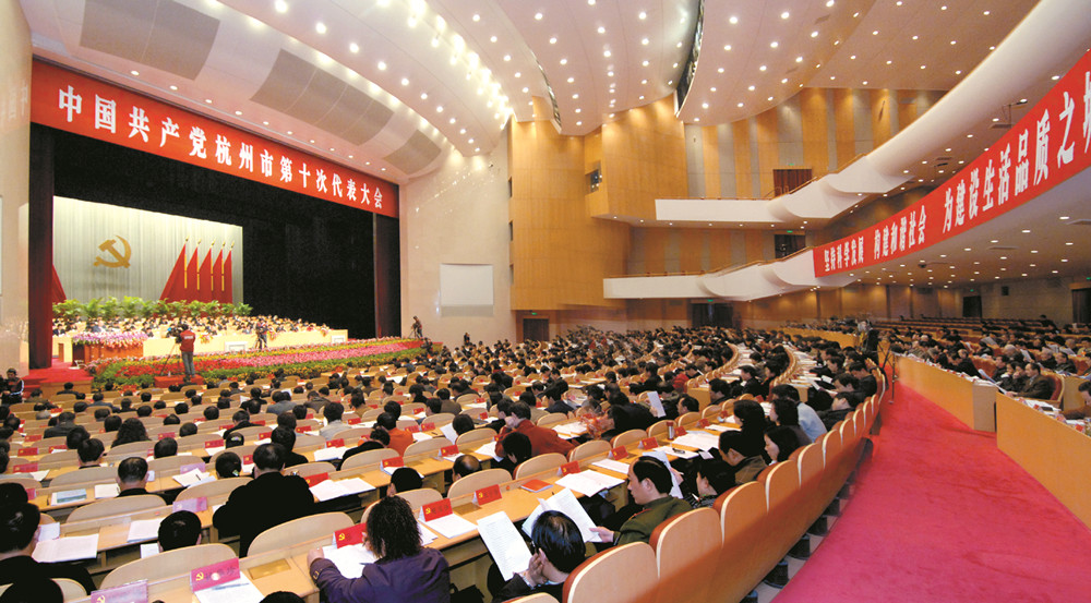 微信图片_20221021105136.png